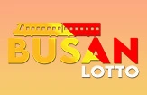 gambar prediksi busan togel akurat bocoran HELEN555