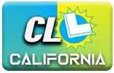gambar prediksi california togel akurat bocoran HELEN555