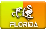 gambar prediksi florida-mid togel akurat bocoran HELEN555