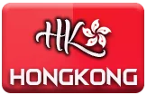 gambar prediksi hongkong togel akurat bocoran HELEN555