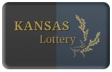 gambar prediksi kansas togel akurat bocoran HELEN555