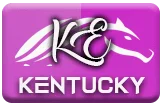 gambar prediksi kentucky-eve togel akurat bocoran HELEN555