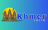 gambar prediksi khmer-lotto togel akurat bocoran HELEN555