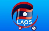 gambar prediksi laos-malam togel akurat bocoran HELEN555