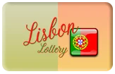 gambar prediksi lisbon-night togel akurat bocoran HELEN555