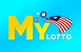 gambar prediksi malaysia togel akurat bocoran HELEN555