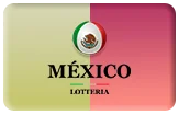 gambar prediksi mexico-day togel akurat bocoran HELEN555