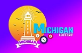 gambar prediksi michigan togel akurat bocoran HELEN555