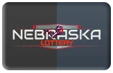 gambar prediksi nebraska togel akurat bocoran HELEN555