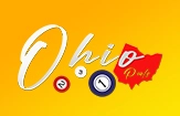 gambar prediksi ohio togel akurat bocoran HELEN555