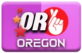 gambar prediksi oregon9 togel akurat bocoran HELEN555