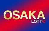 gambar prediksi osaka togel akurat bocoran HELEN555