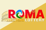 gambar prediksi roma togel akurat bocoran HELEN555