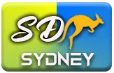 gambar prediksi sydney togel akurat bocoran HELEN555