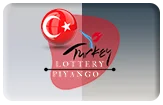gambar prediksi turkey togel akurat bocoran HELEN555